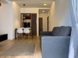 Vanadium (D8), Apartment #458448641